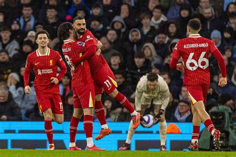 liga367 slot login|Arne Slot lists 'exciting' qualities that convinced Liverpool to sign .